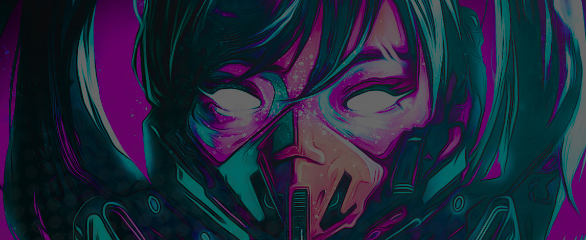 Home тлж Bounce Heaven Digital