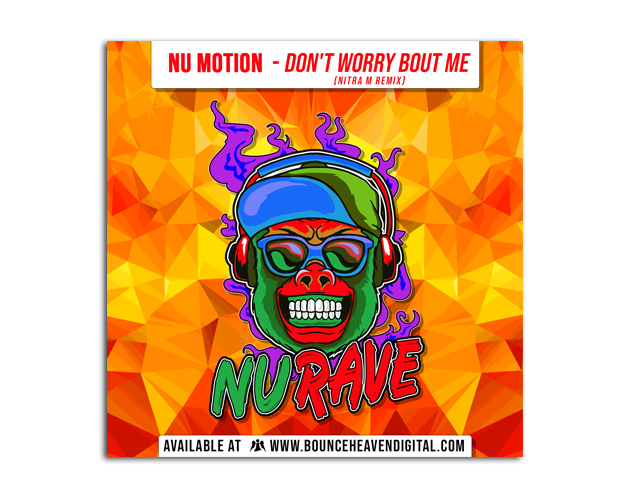 Home тлж Bounce Heaven Digital