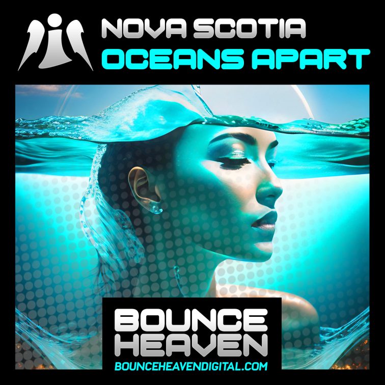 Nova Scotia Oceans Apart ⋆ Bounce Heaven Digital