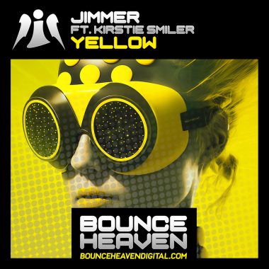Jimmer ft Kirstie Smiler - Yellow