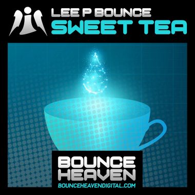 Lee P Bounce - Sweet Tea