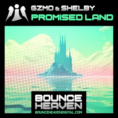 GZMO & Shelby - Promised Land