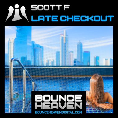 Scott F - Late Checkout