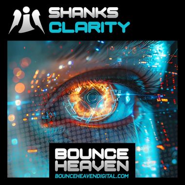 Shanks - Clarity
