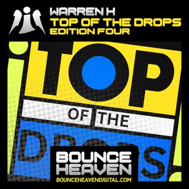 Warren H - TOTD [Edition 4]