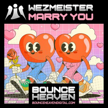 Wezmeister - Marry You