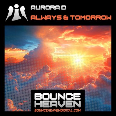 Aurora D - Always & Tomorrow