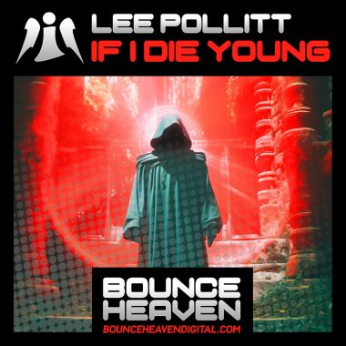 Lee Pollitt - If I Die Young
