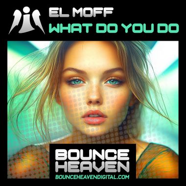 El Moff - What Do You Do