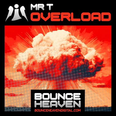 Mr T - Overload