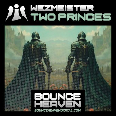 Wezmeister - Two Princes