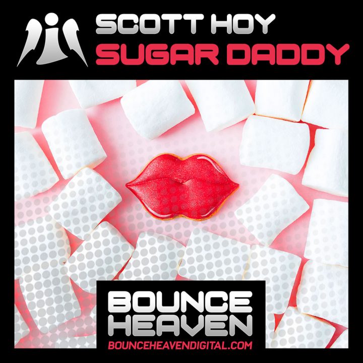 Scott Hoy - Sugar Daddy