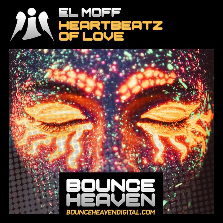 El Moff - HeartBeatz Of Love