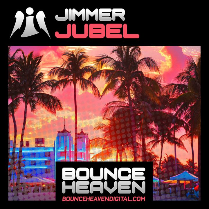 Jimmer - Jubel