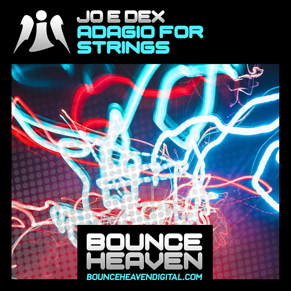 Jo E Dex - Adagio For Strings