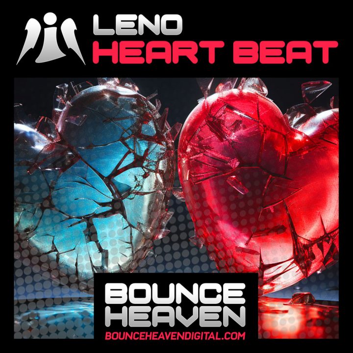 Leno - Heart Beat