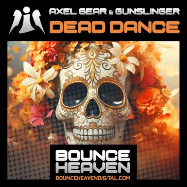 Axel Gear & Gunslinger - Dead Dance