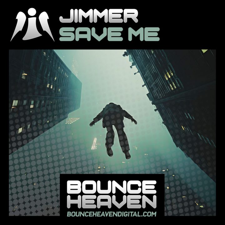 Jimmer - Save Me