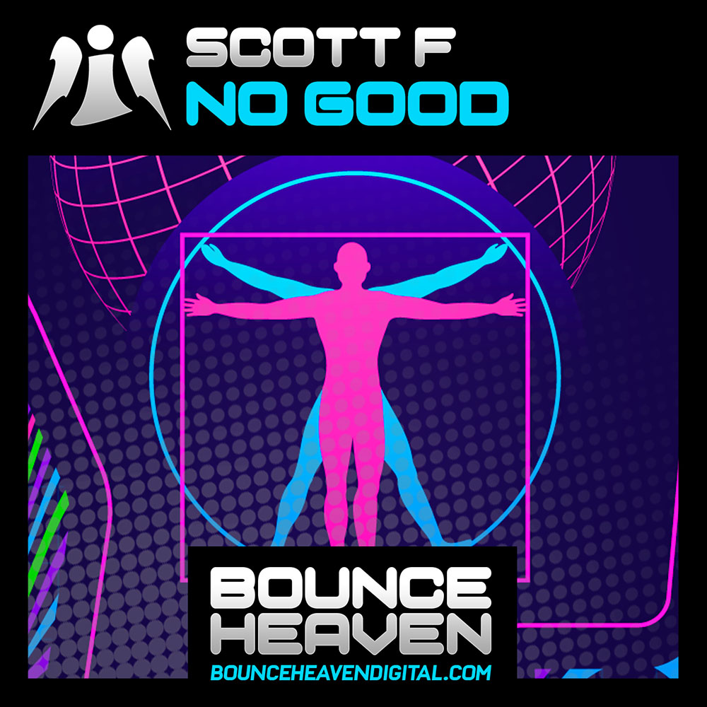 Scott F - No Good