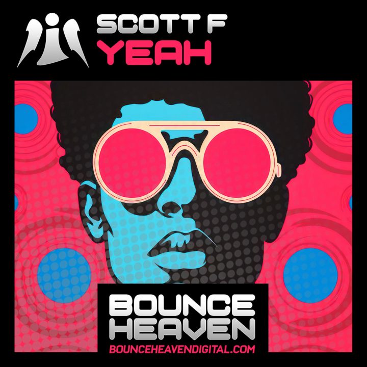 Scott F - Yeah