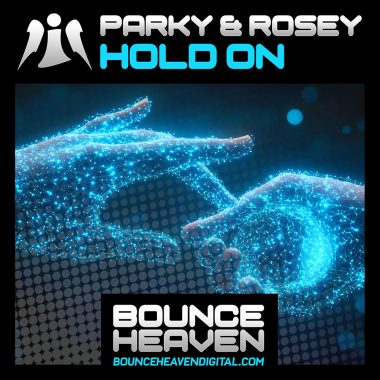 Parky & Rosey - Hold On