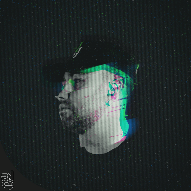 Greenie - Supa Slip Flow x You Got The Love - BNCY