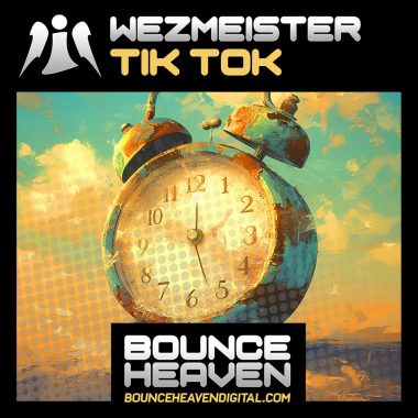 Wezmeister - Tik Tok