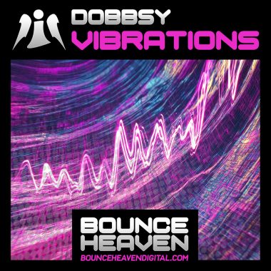 Dobbsy - Vibrations