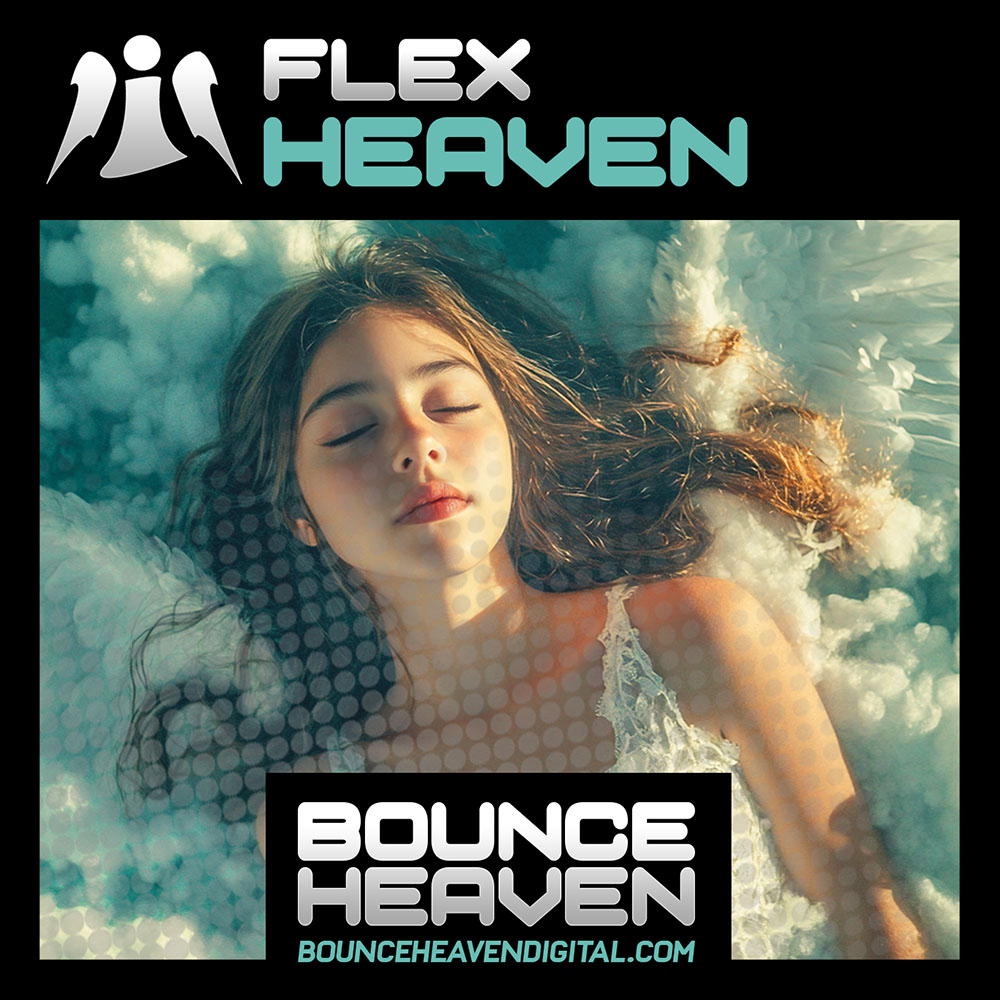 Flex - Heaven