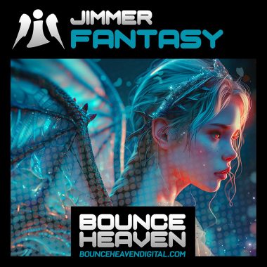 Jimmer - Fantasy