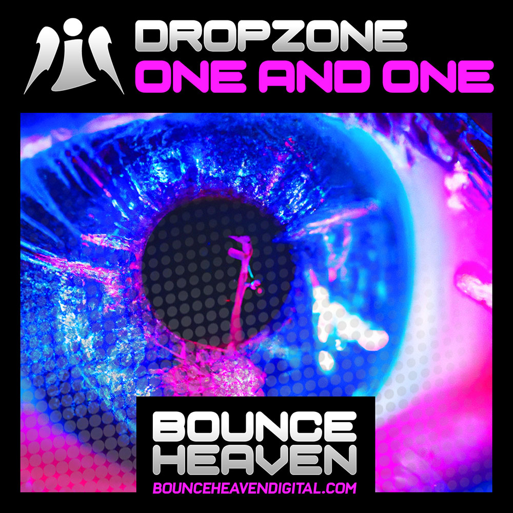 DropZone - One And One