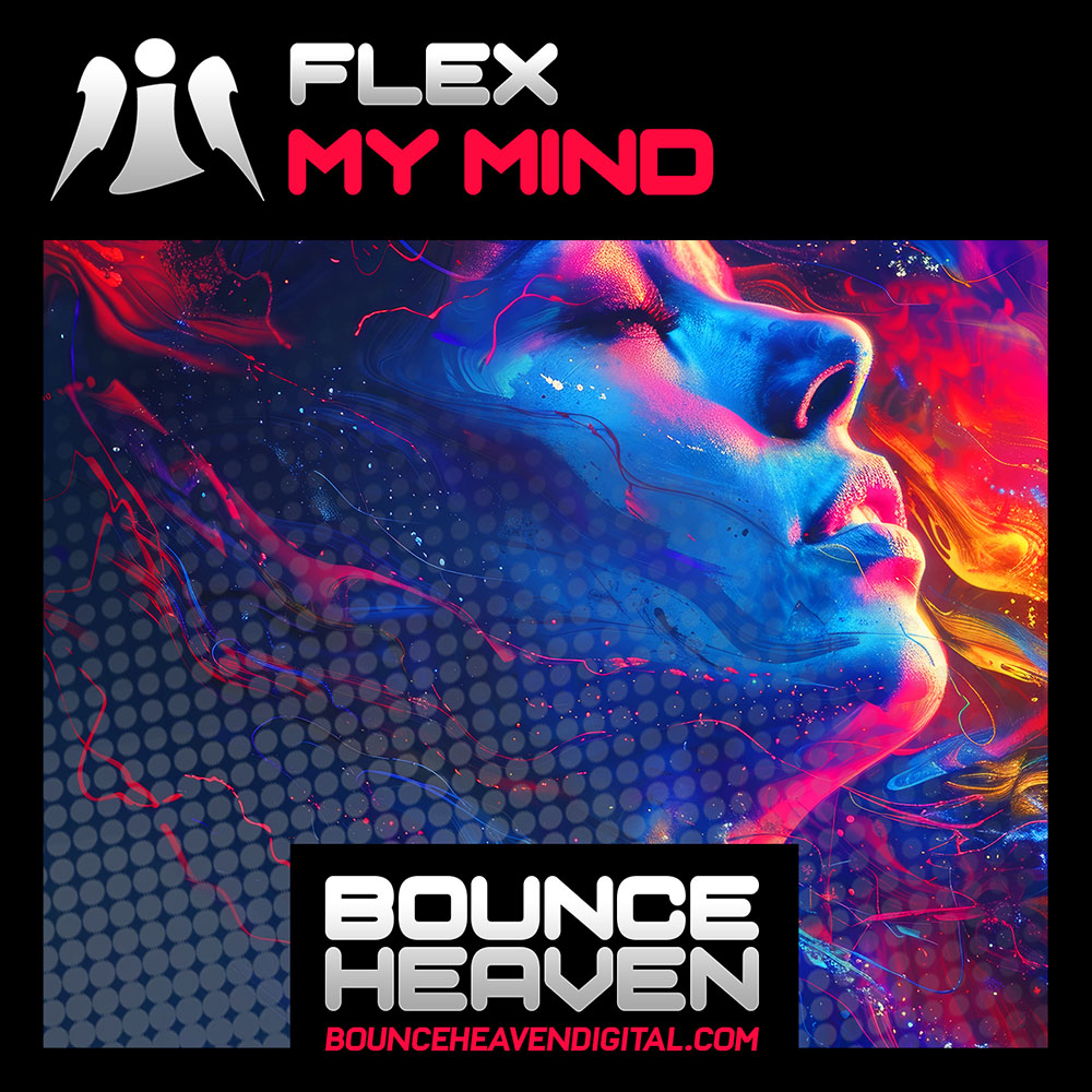 Flex - My Mind