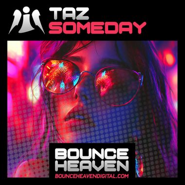 Taz - Someday