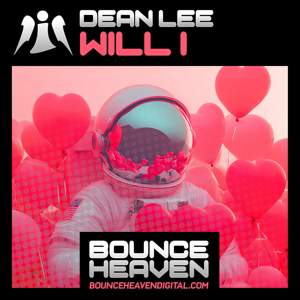 Dean Lee - Will I