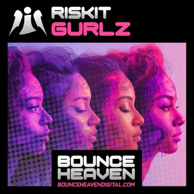 RISKIT - Gurlz