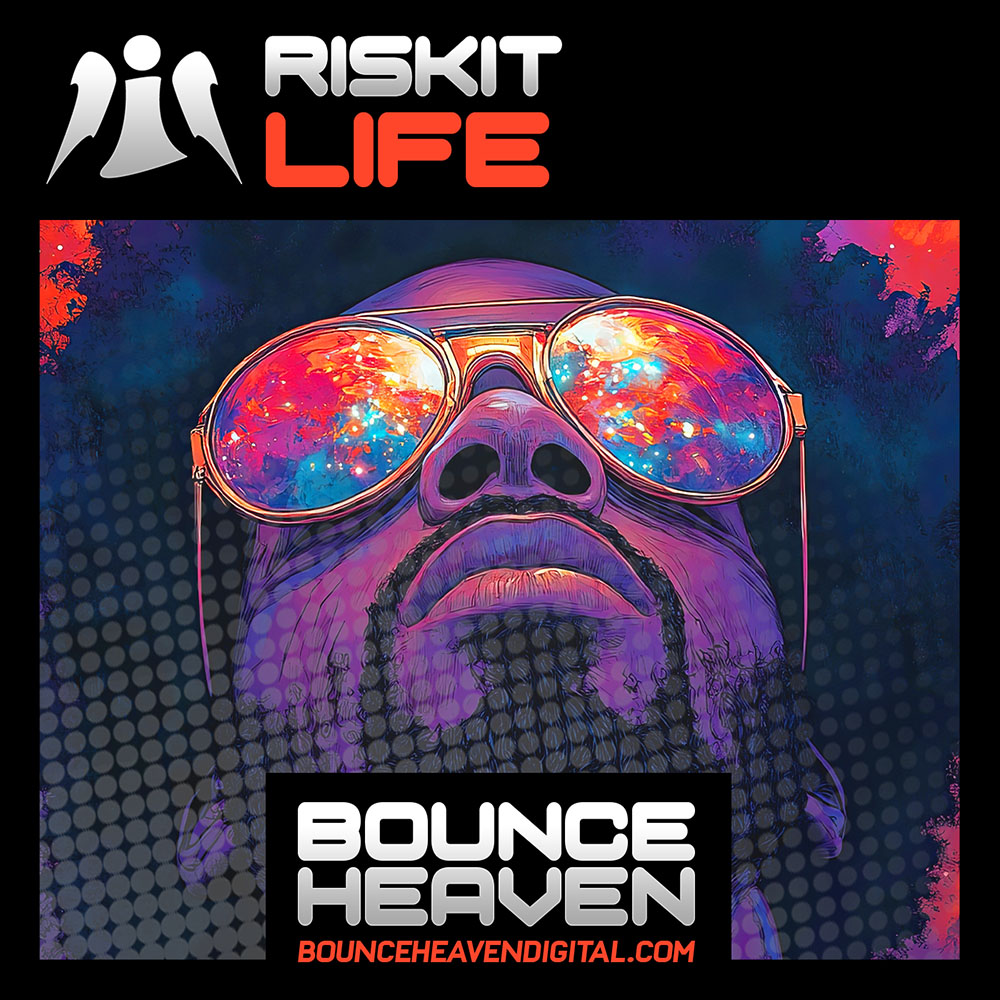 RISKIT - Life