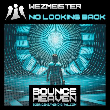 Wezmeister - No Looking Back
