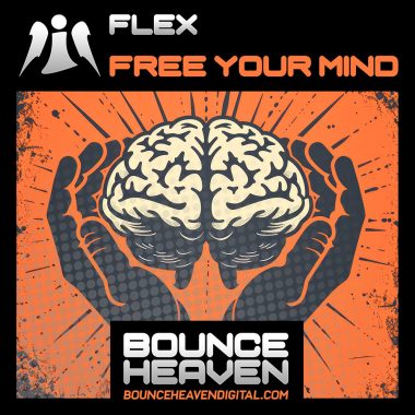 Flex - Free Your Mind